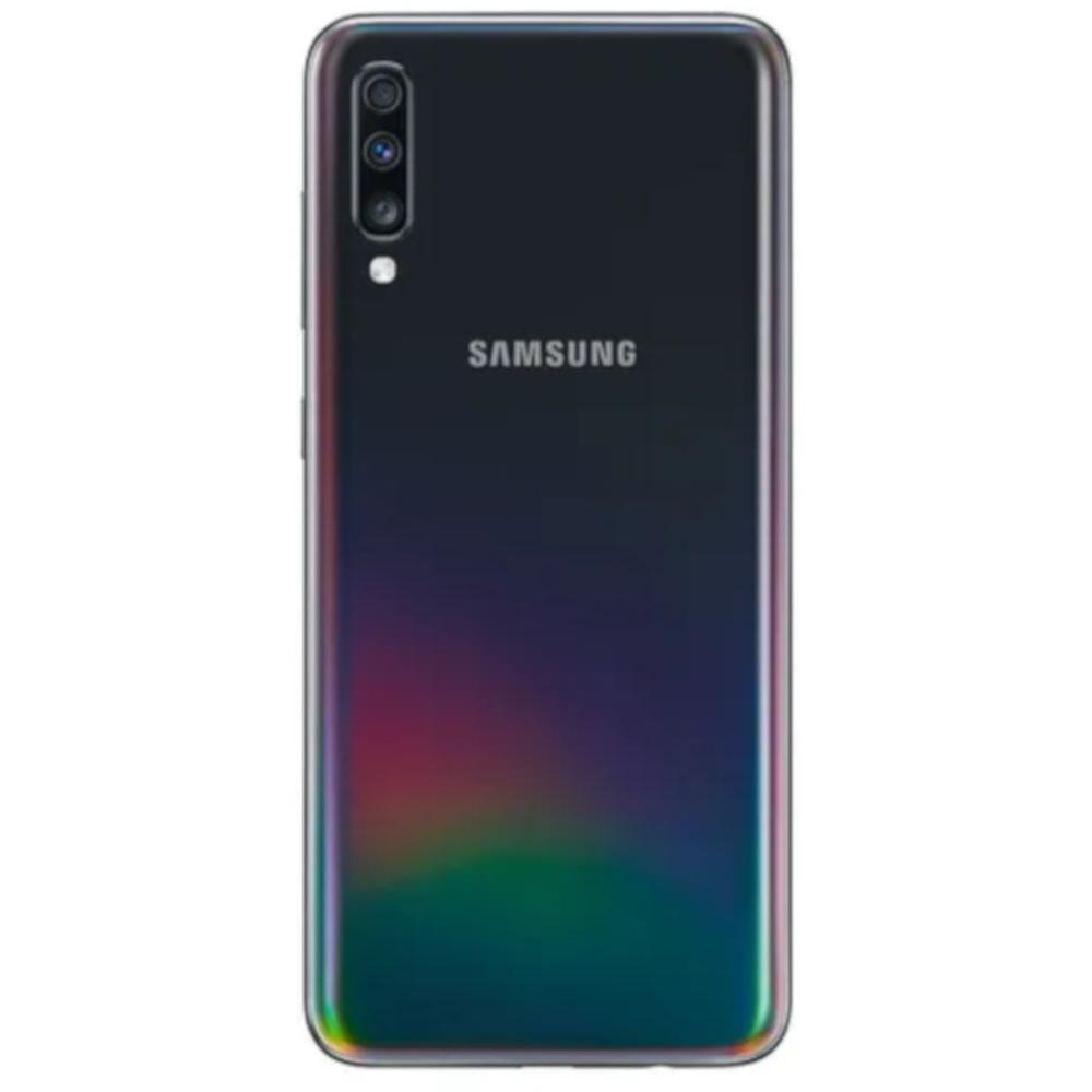 Harga Samsung Galaxy A70 Terbaru September 2020 Dan