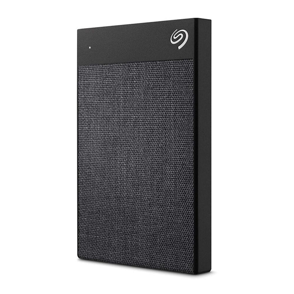 seagate ultra touch 2tb