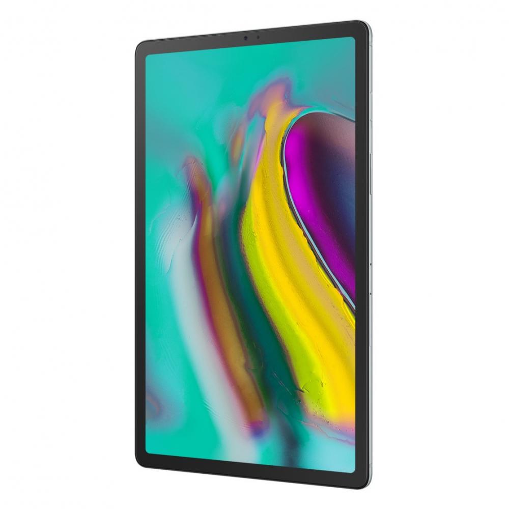 Samsung Galaxy Tab A 8 0  S Pen 2019 Full Tablet Specifications