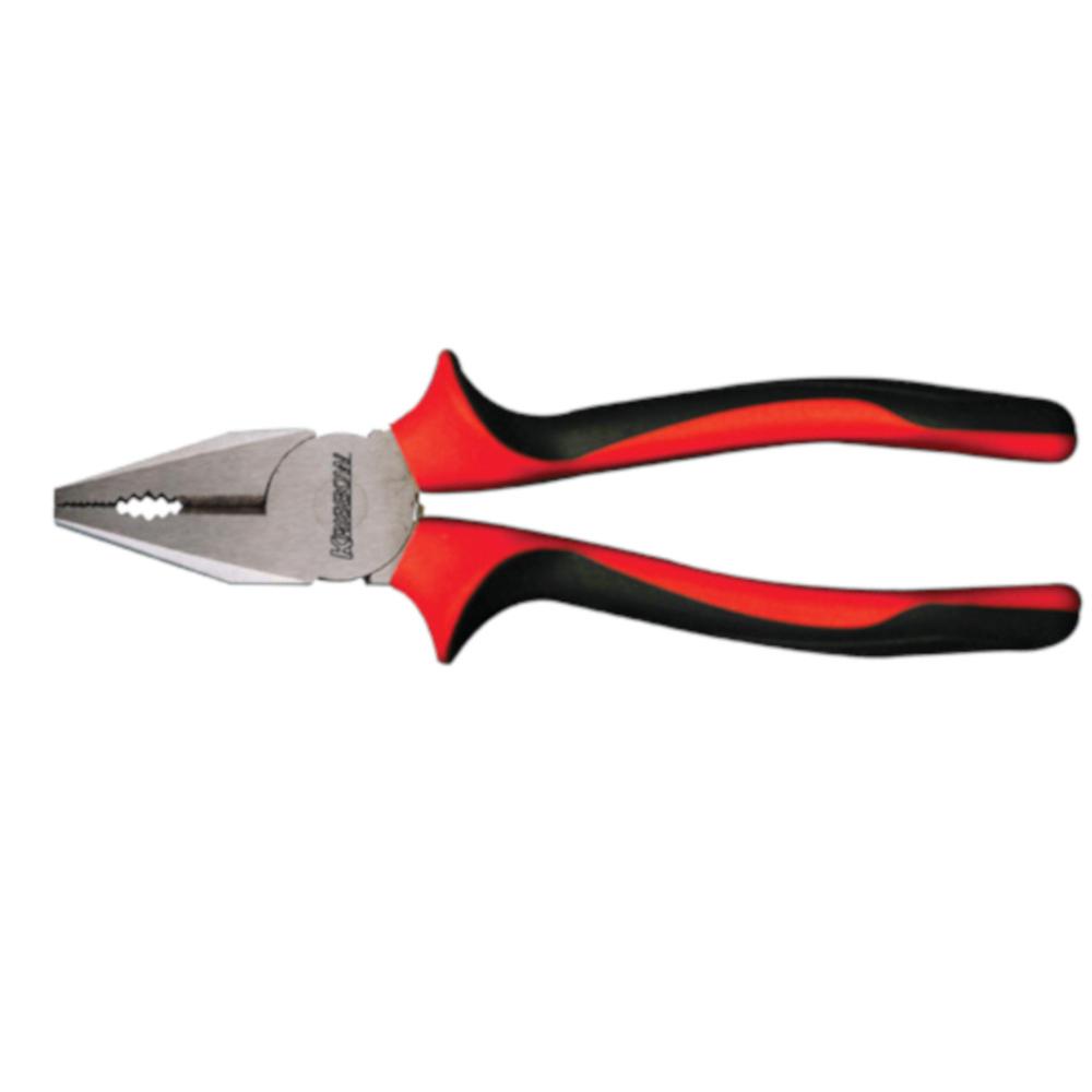 Jual KRISBOW  Combination Plier  6 In KW0101352 Bhinneka