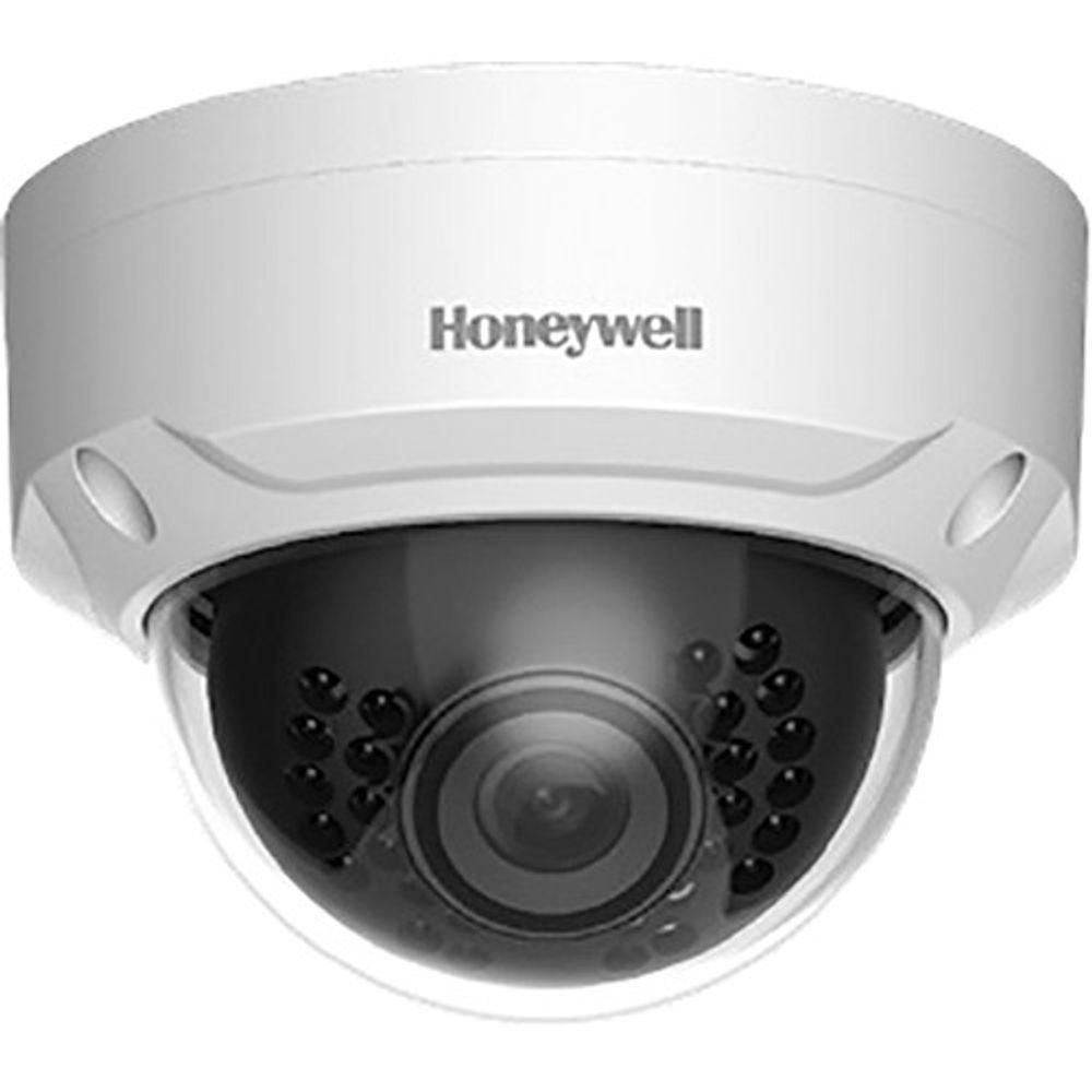 honeywell h4w4per3