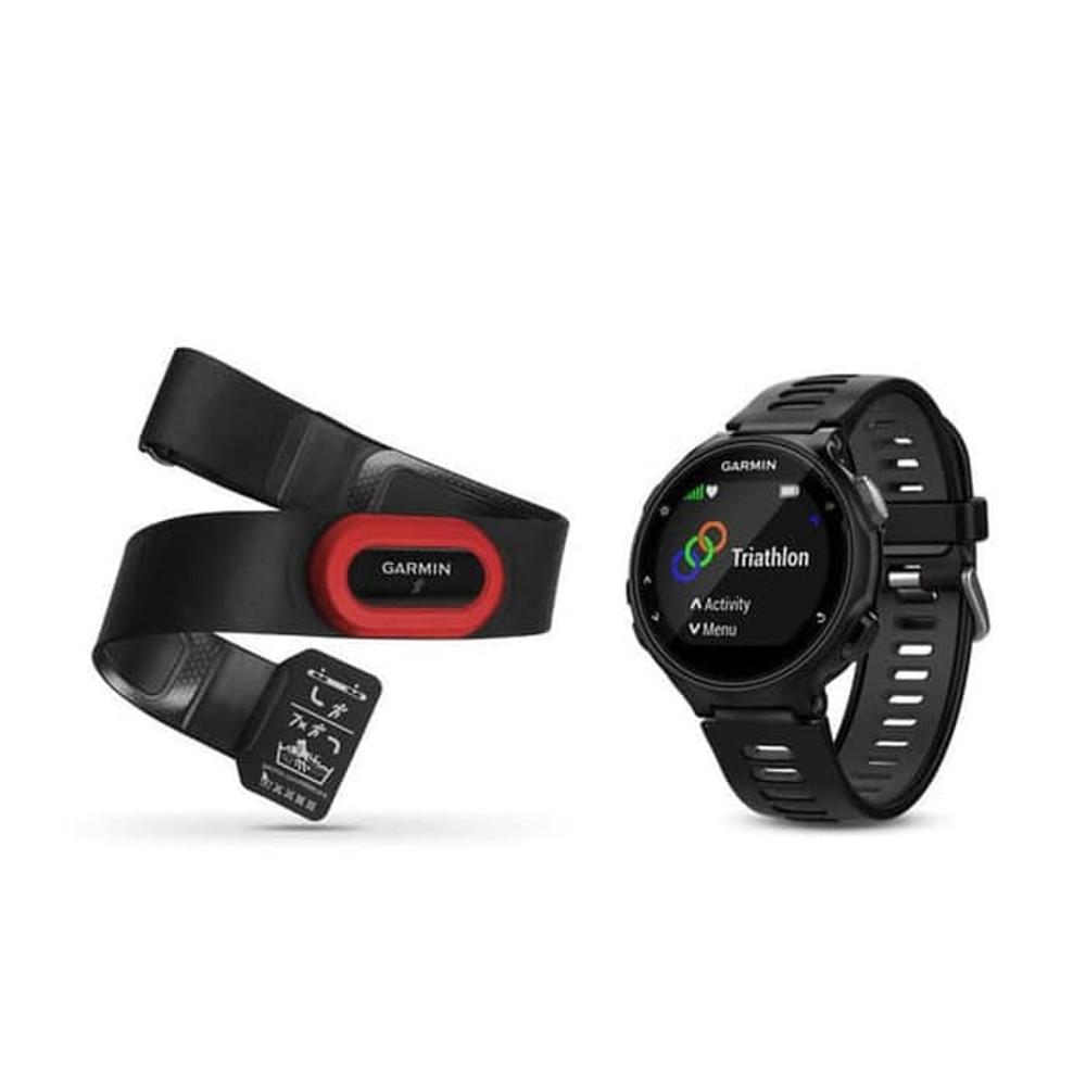 harga garmin forerunner 735xt