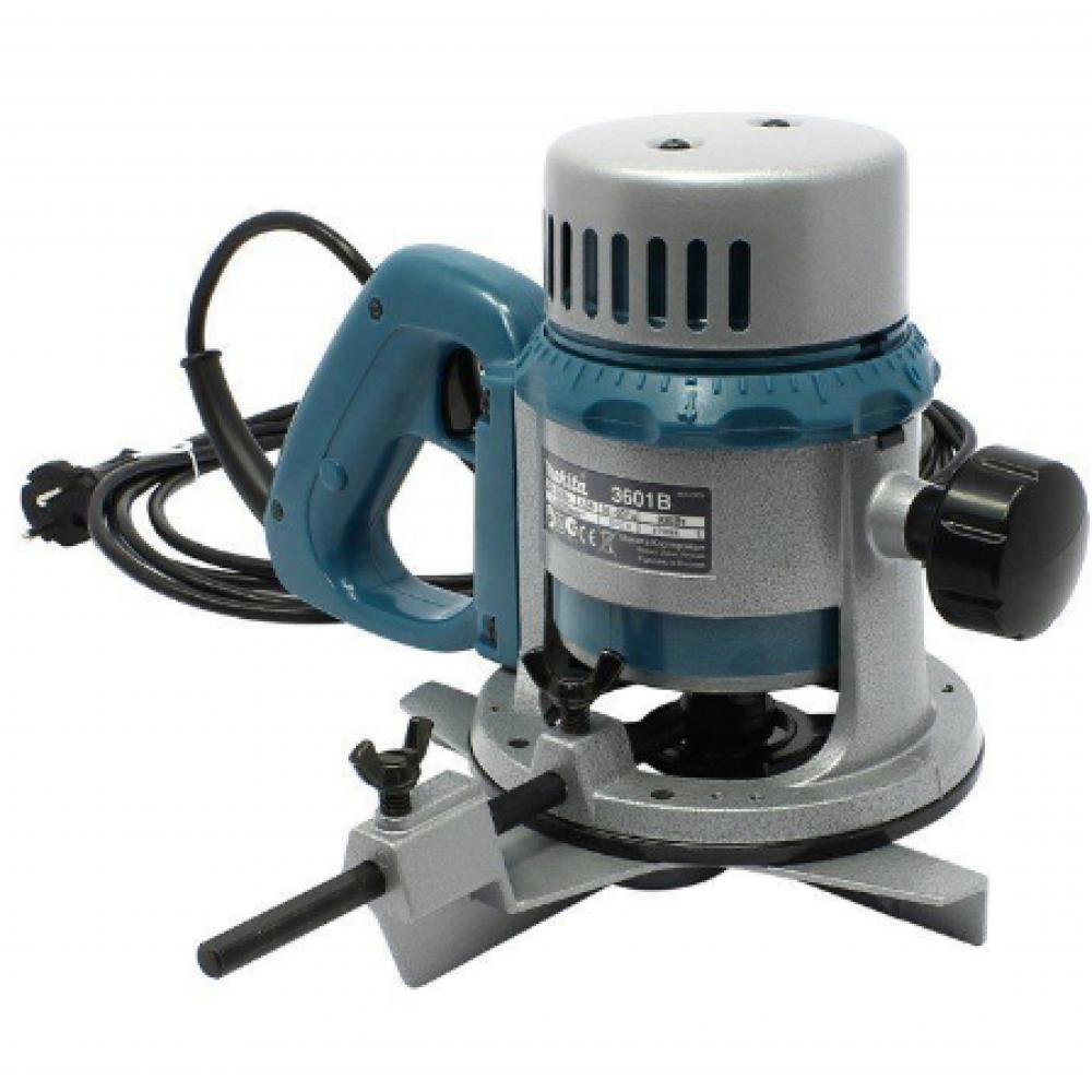 √ Harga MAKITA Mesin Router 12 mm 3601 B Terbaru | Bhinneka