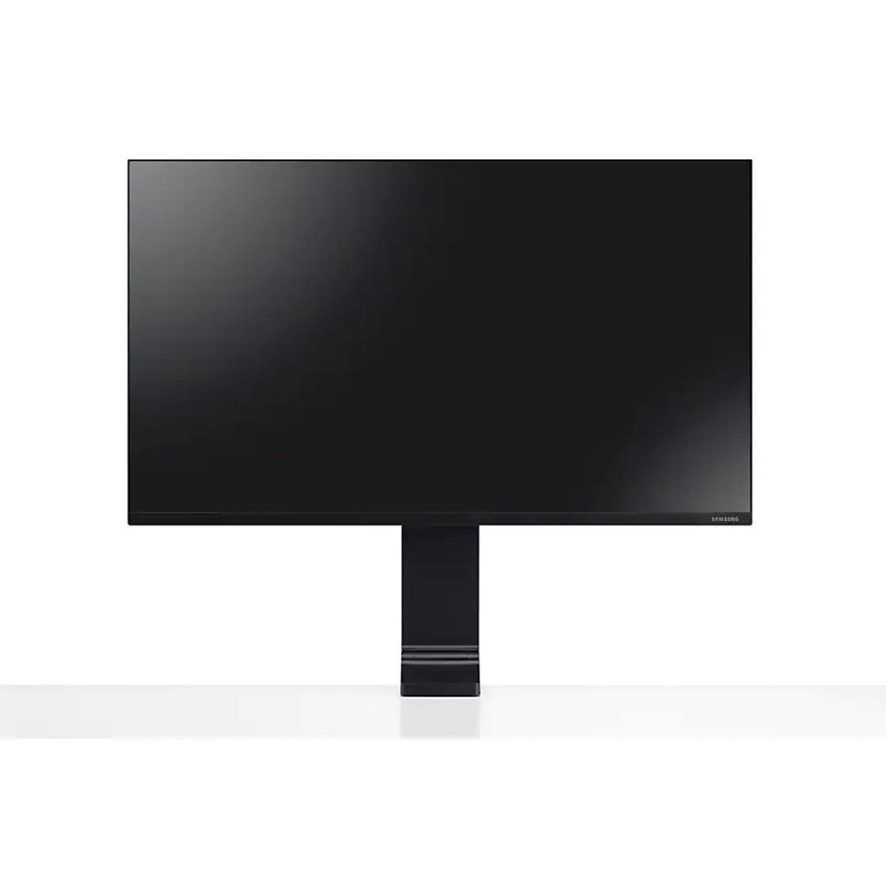 Jual SAMSUNG SAMSUNG WQHD Space Monitor 27 Inch