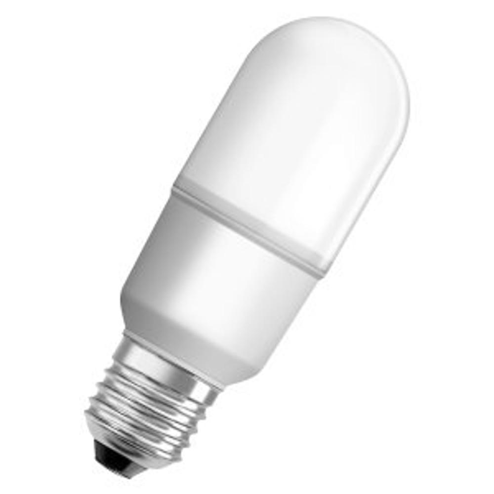  Jual  OSRAM Lampu  LED  Value Stick 7 Watt Putih LVA012110 