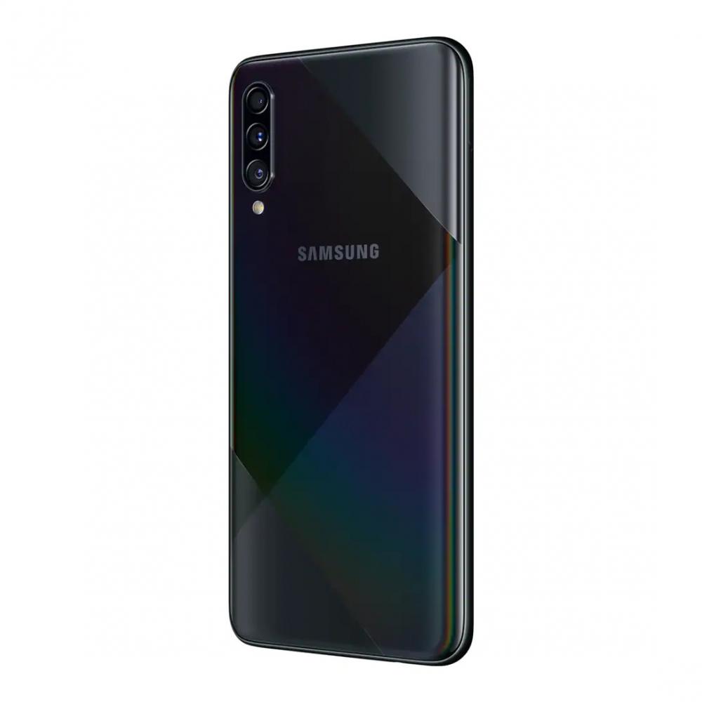 Harga Hp SAMSUNG Galaxy A50s Terbaru 2020 & Spek | Bhinneka