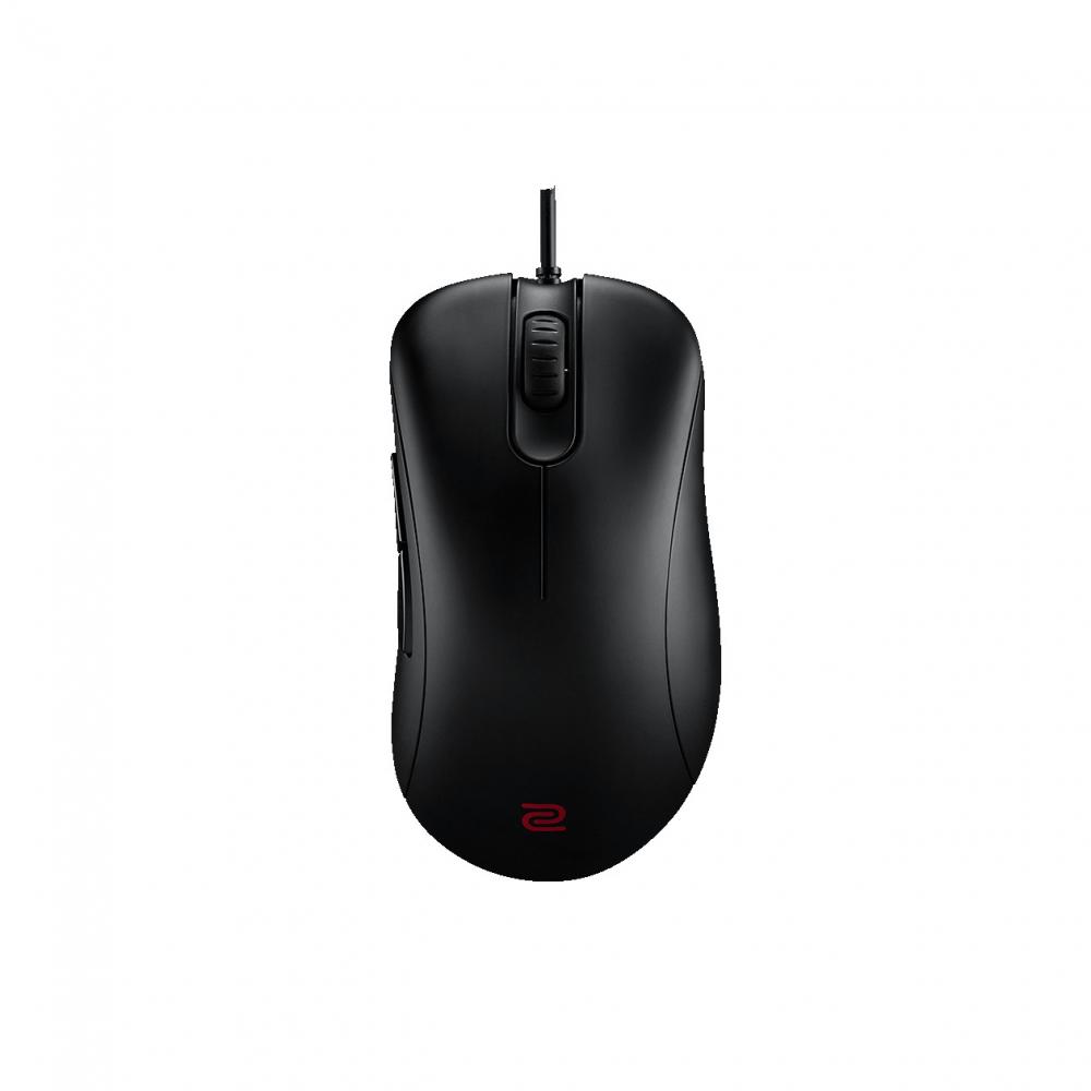 zowie series