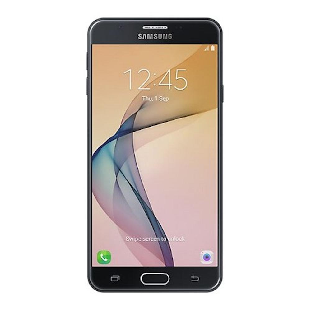 Kekurangan Samsung Galaxy J7 Prime