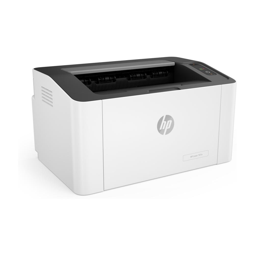 Daftar harga HP Printer Laser 107a | Bhinneka