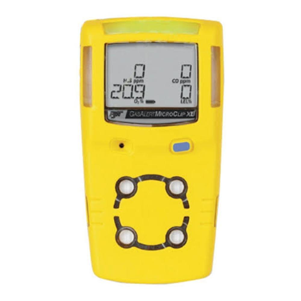 harga-honeywell-gas-alert-microclip-xl-terbaru-bhinneka