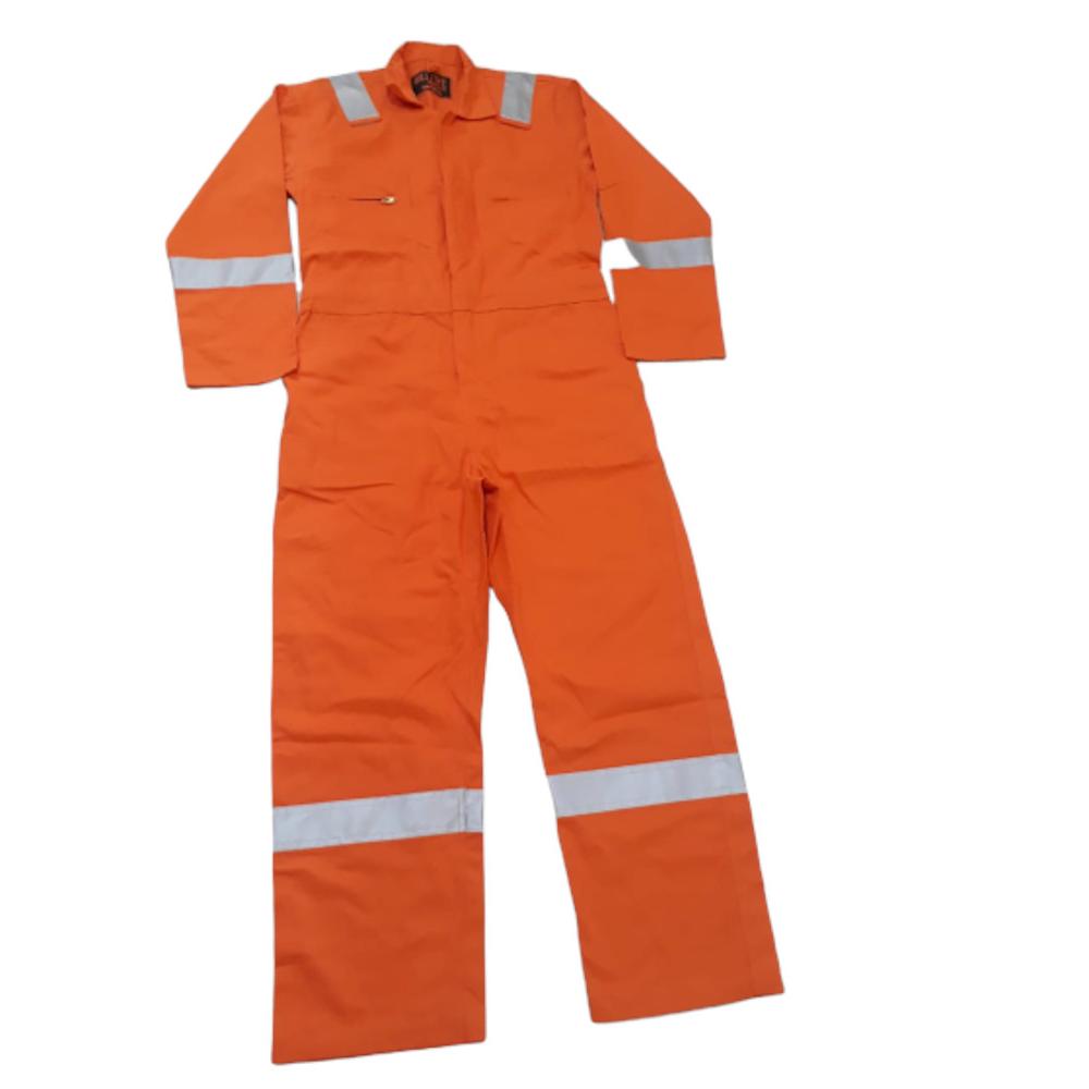 Daftar Harga B-SAVE Coverall Wearpack | Bhinneka