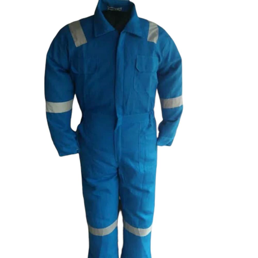 √ Harga B-SAVE Coverall Wearpack Terbaru | Bhinneka