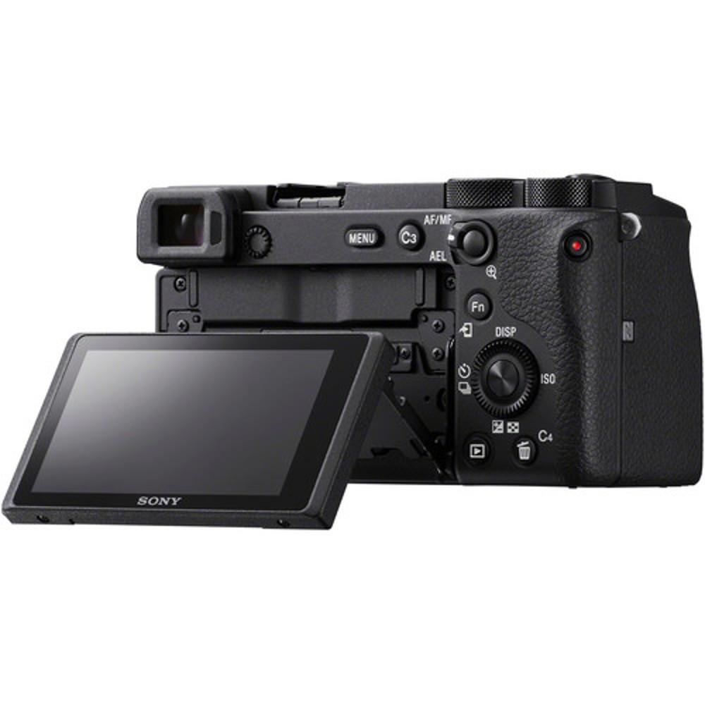 a6600 sony harga