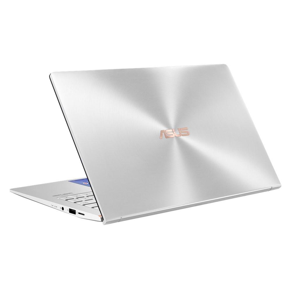 An Ultrabook For Gaming Finally Youtube