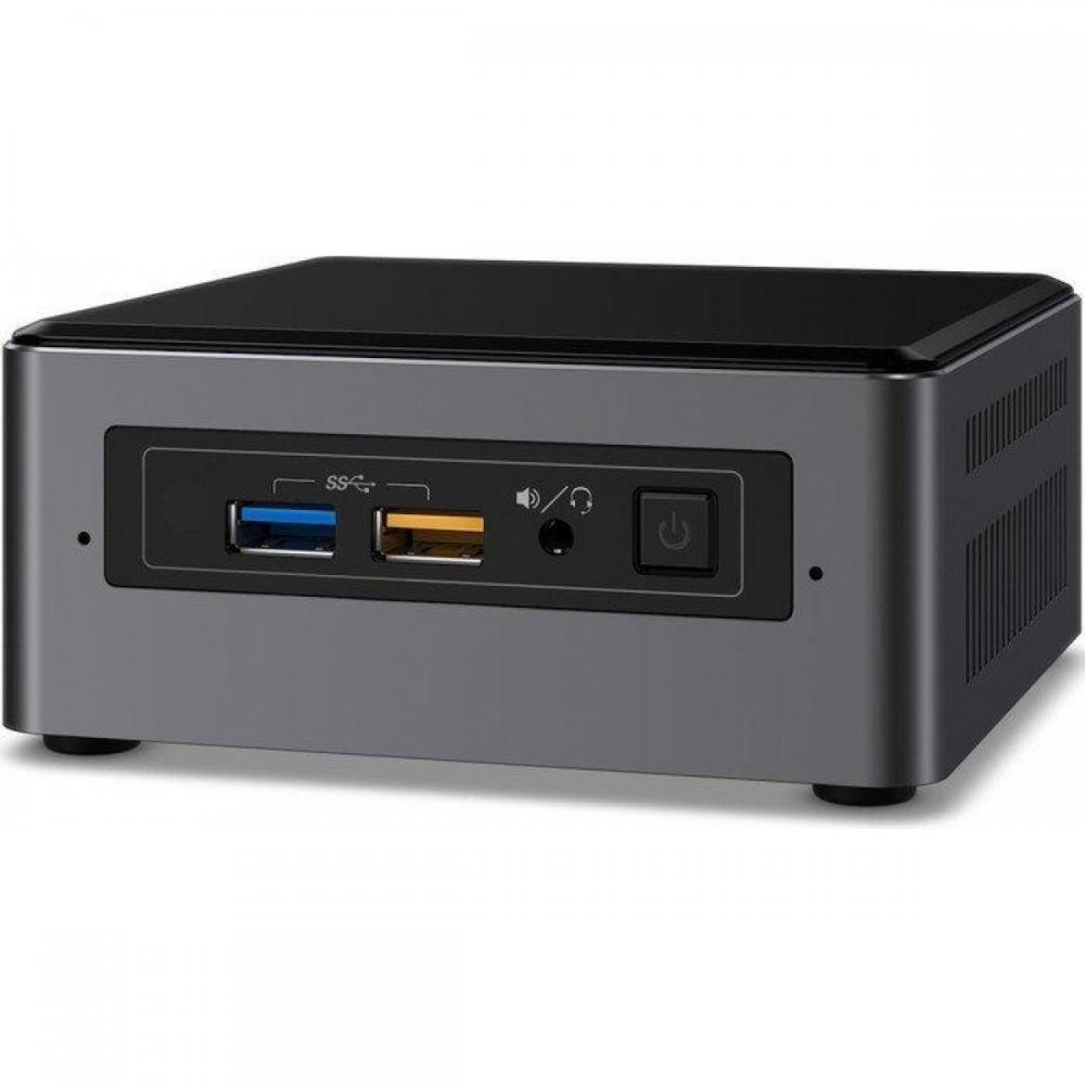 Daftar harga INTEL NUC Complete Set Mini PC BOXNUC7I5BNH