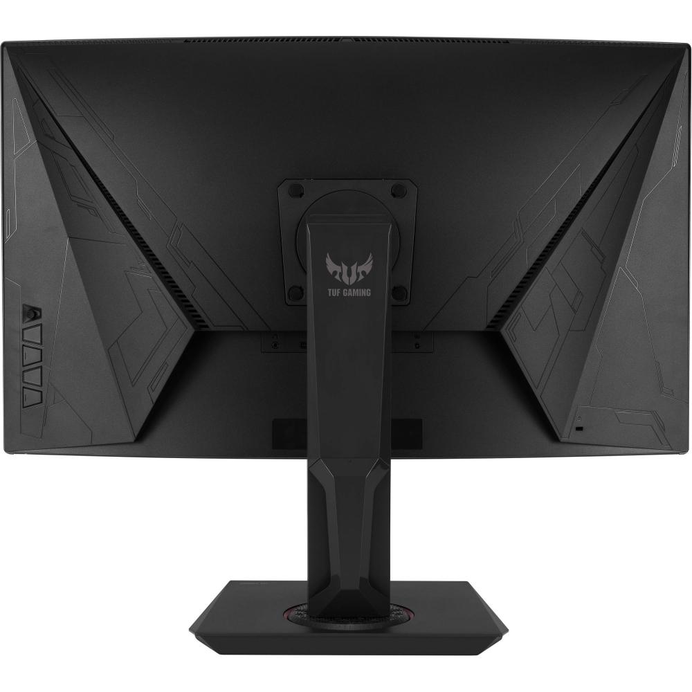 monitor curvo tuf gaming vg32vq