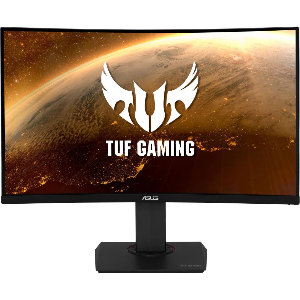 asus 32 ips monitor