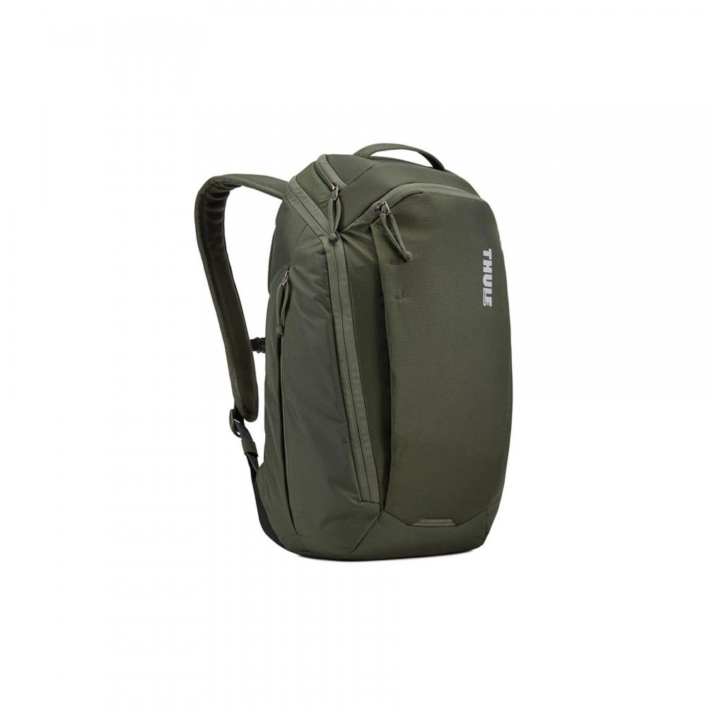 para backpack 23l