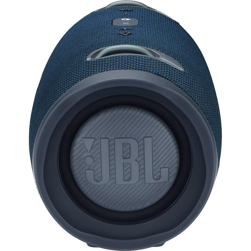 jual jbl xtreme 2