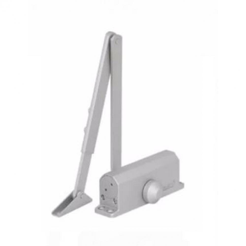 Daftar harga DEKKSON Door  Closer  DCL 300 HO NA Bhinneka