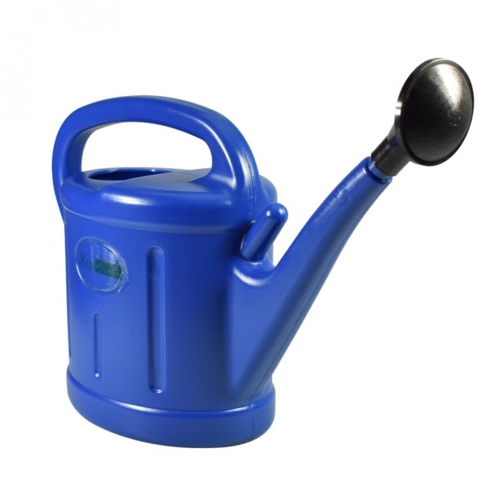 √ Harga B-SAVE Watering Can 5 Liter Terbaru | Bhinneka