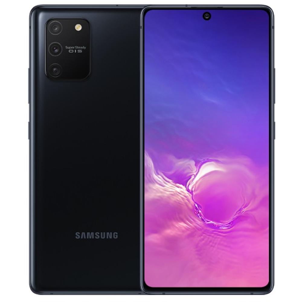 Galaxy S10 Jual Handphone Murah  Berkualitas Di Yogyakarta