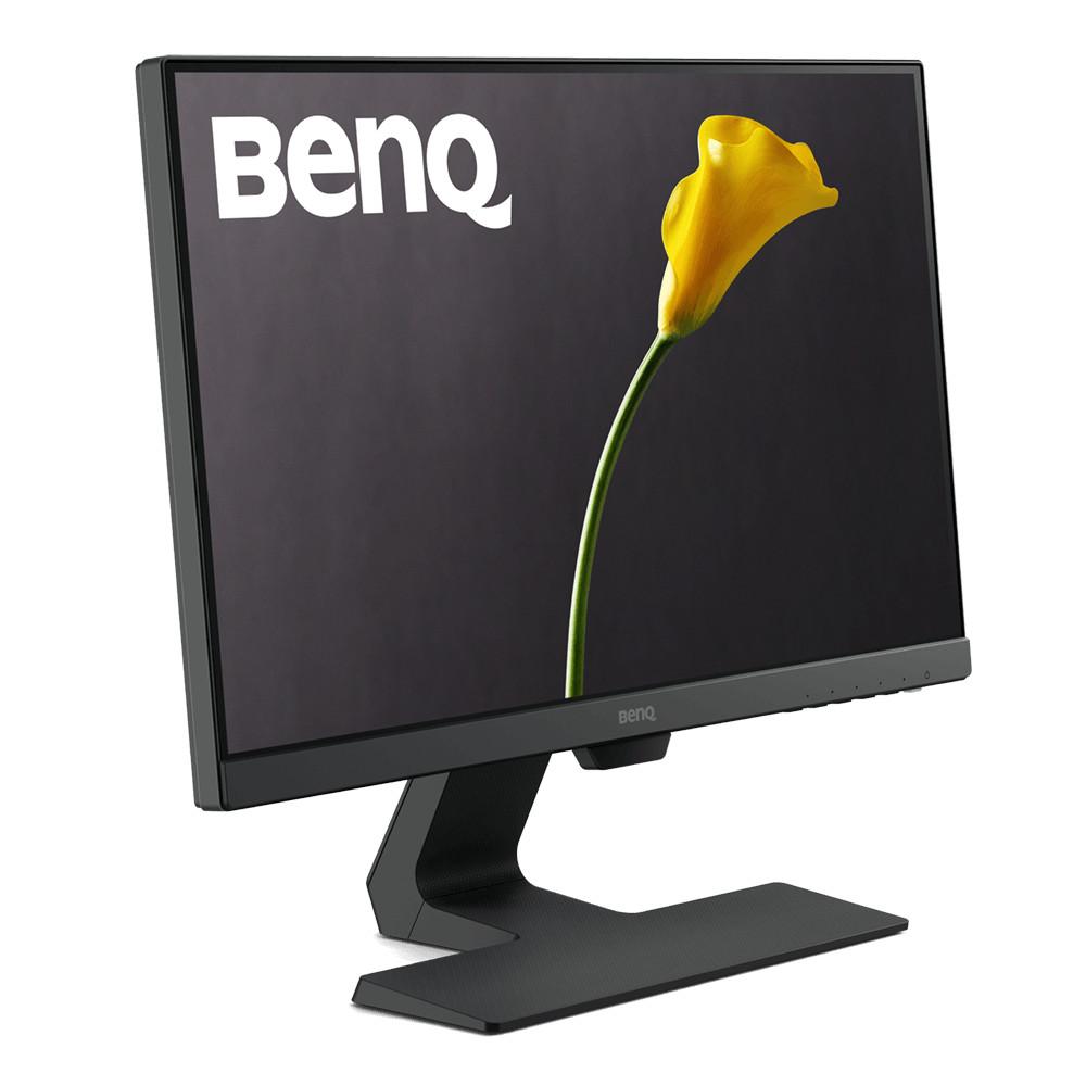 best buy ultrawide monitor