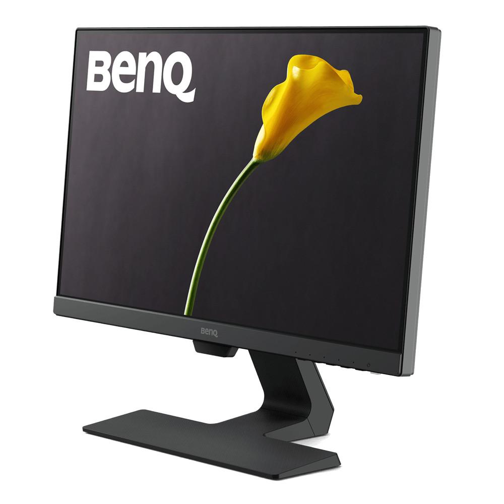 monitor benq 21.5 full hd