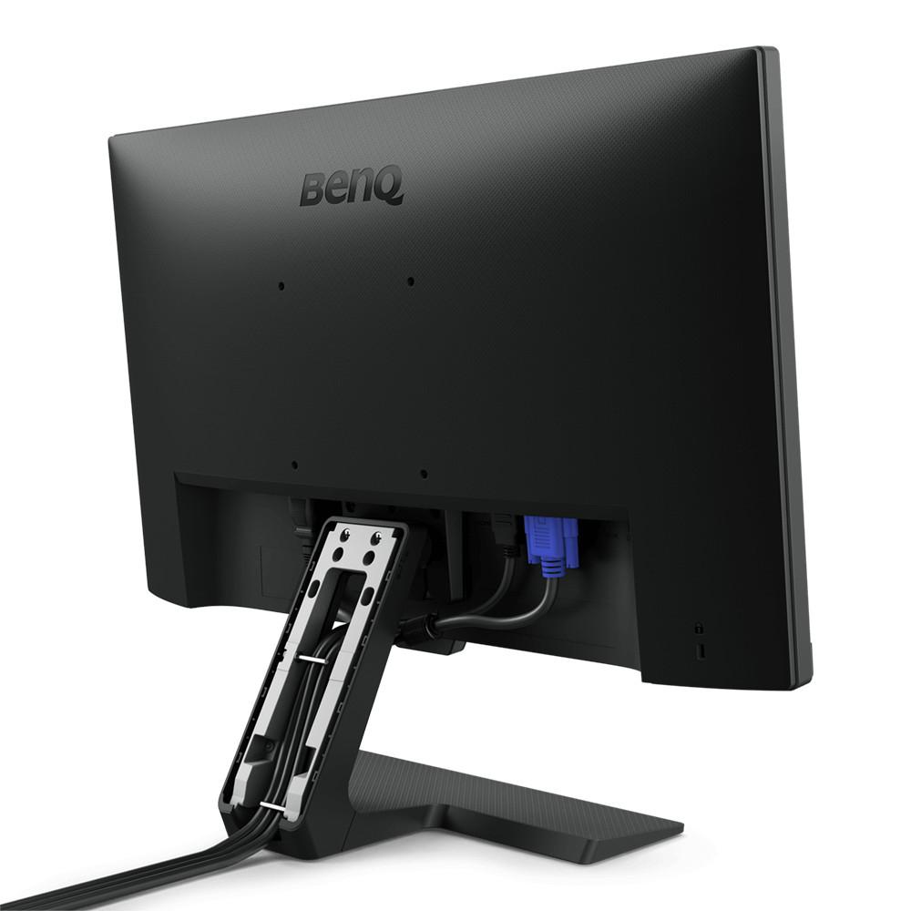 monitor benq 21.5 full hd