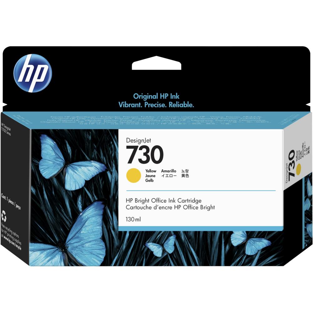 harga-hp-yellow-ink-cartridge-730-130-ml-terbaru-bhinneka