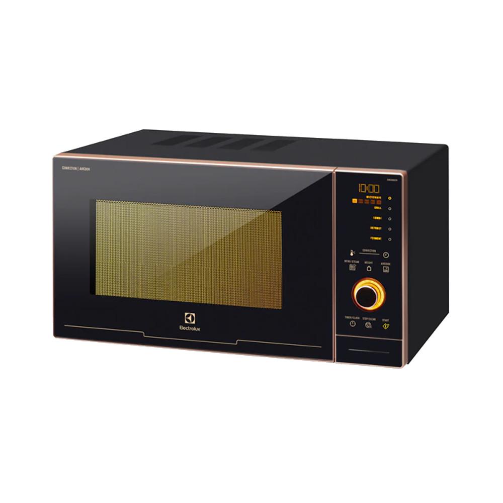 Daftar harga ELECTROLUX Microwave Oven EMS3082CR | Bhinneka