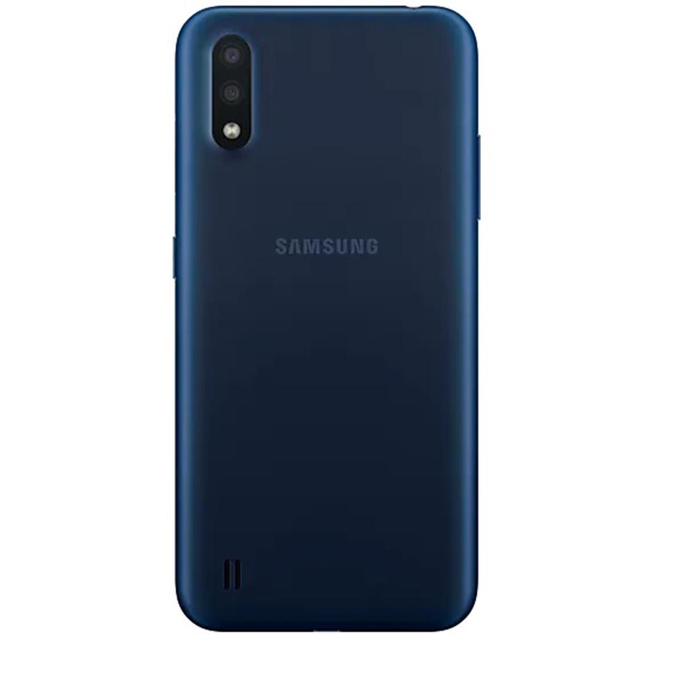 Update Software Samsung Galaxy S10 Lite Android 10