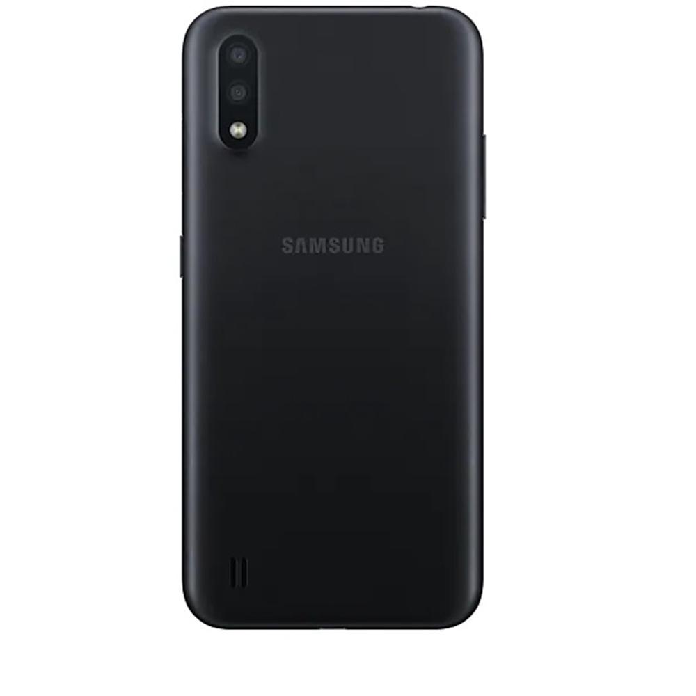 Spek Samsung Galaxy A01 Exynos