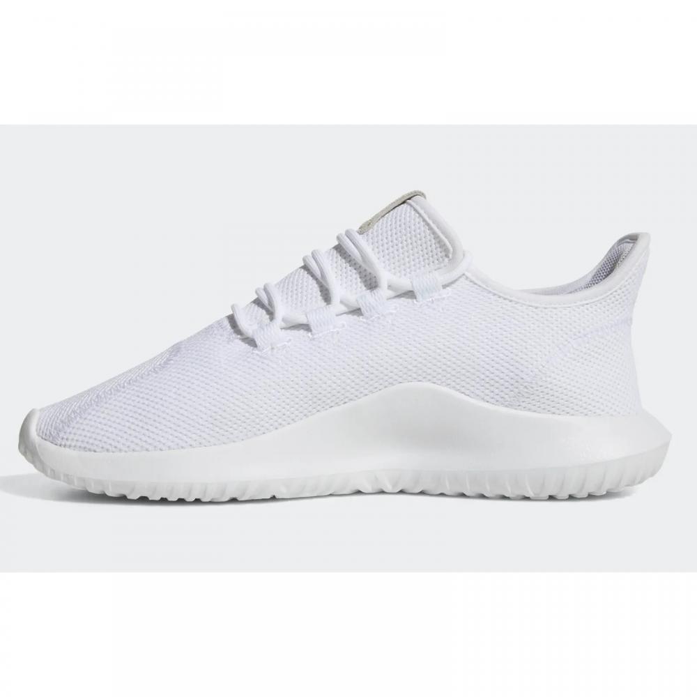 white tubular shadow adidas