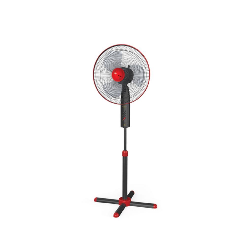 √ Harga Maspion Stand Fan 16 Inch Ex 160s Terbaru Bhinneka 3298