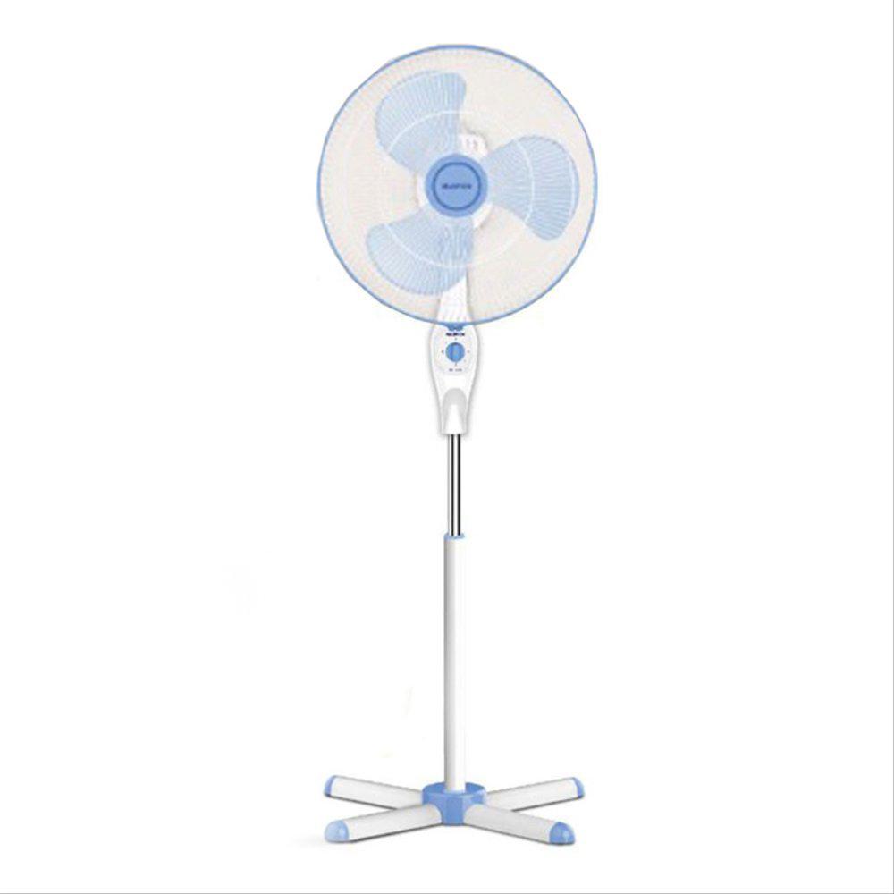 √ Harga Maspion Stand Fan With Cooling System 16 Inch Ex 1611 Sx Terbaru Bhinneka 4055