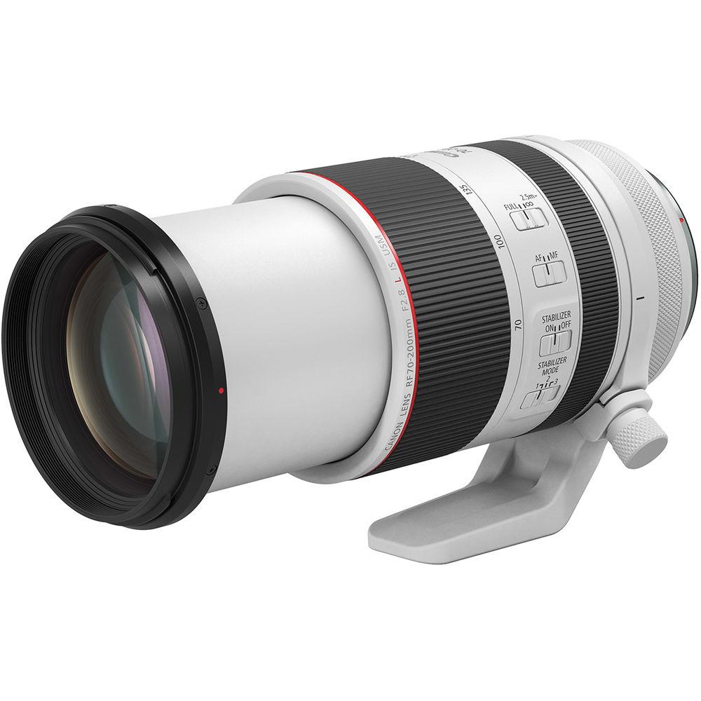 70 200 lens price