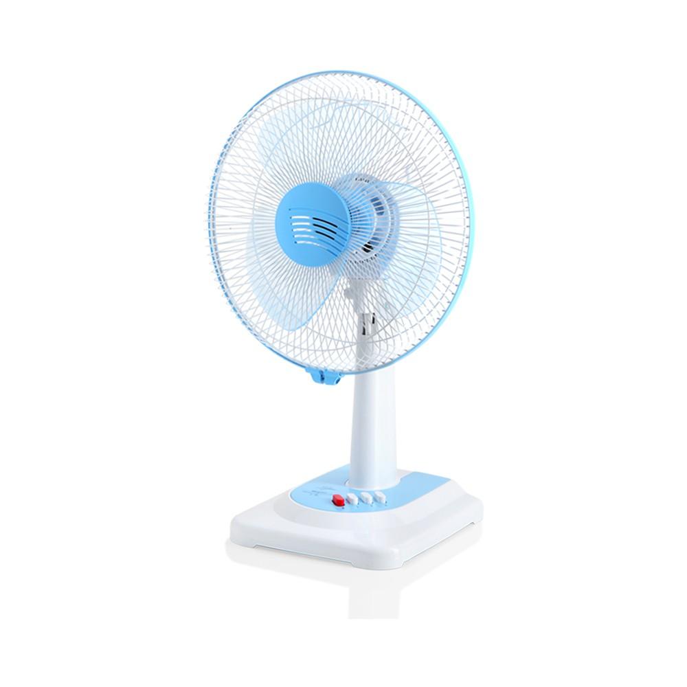 √ Harga Maspion Desk Fan Ef 302 Terbaru Bhinneka 6242