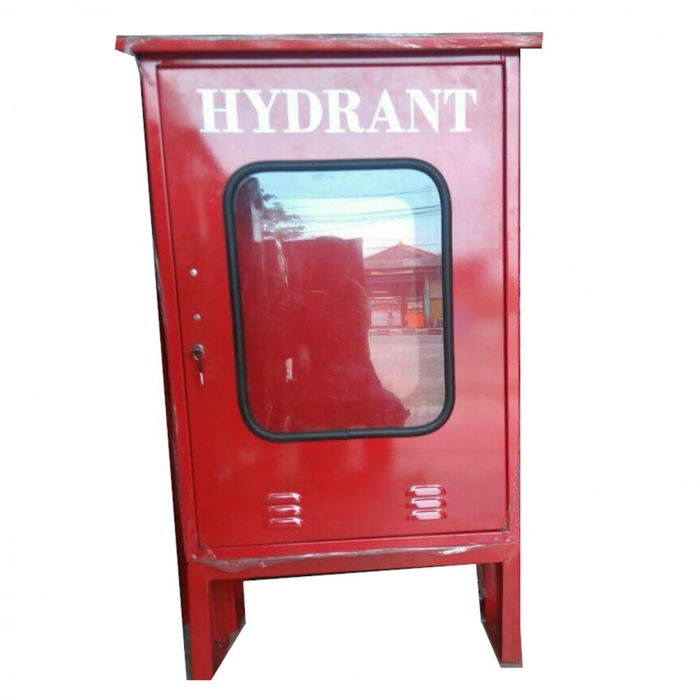 √ Harga B-SAVE Box Hydrant Type C Glass Terbaru | Bhinneka