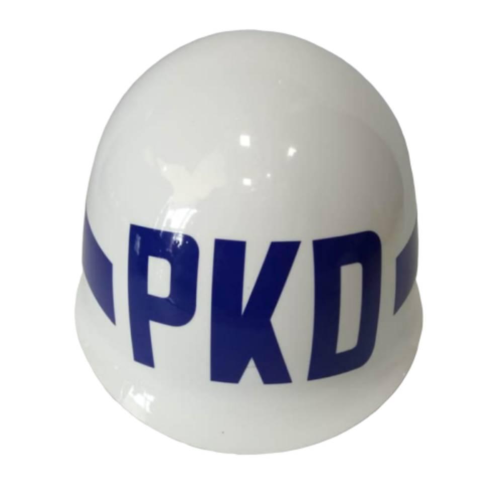 √ Harga B-SAVE PKD Helmet Terbaru | Bhinneka