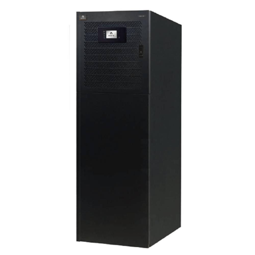 Daftar Harga Vertiv Liebert EXS 60KVA | Bhinneka