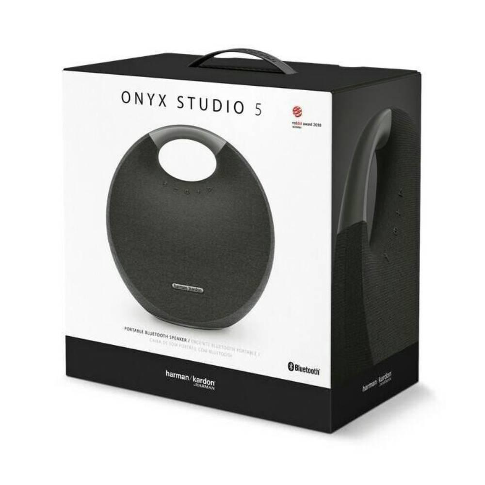 harga harman kardon onyx 5 original