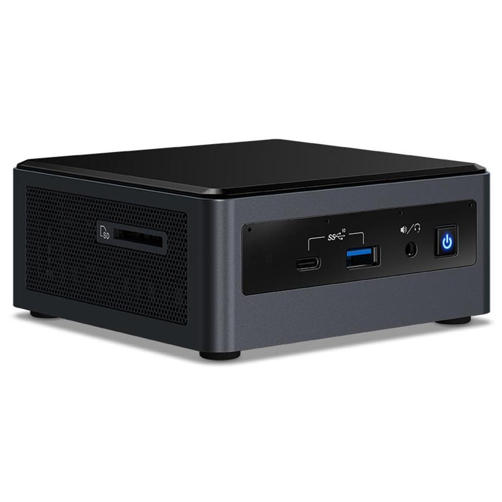 beli intel nuc