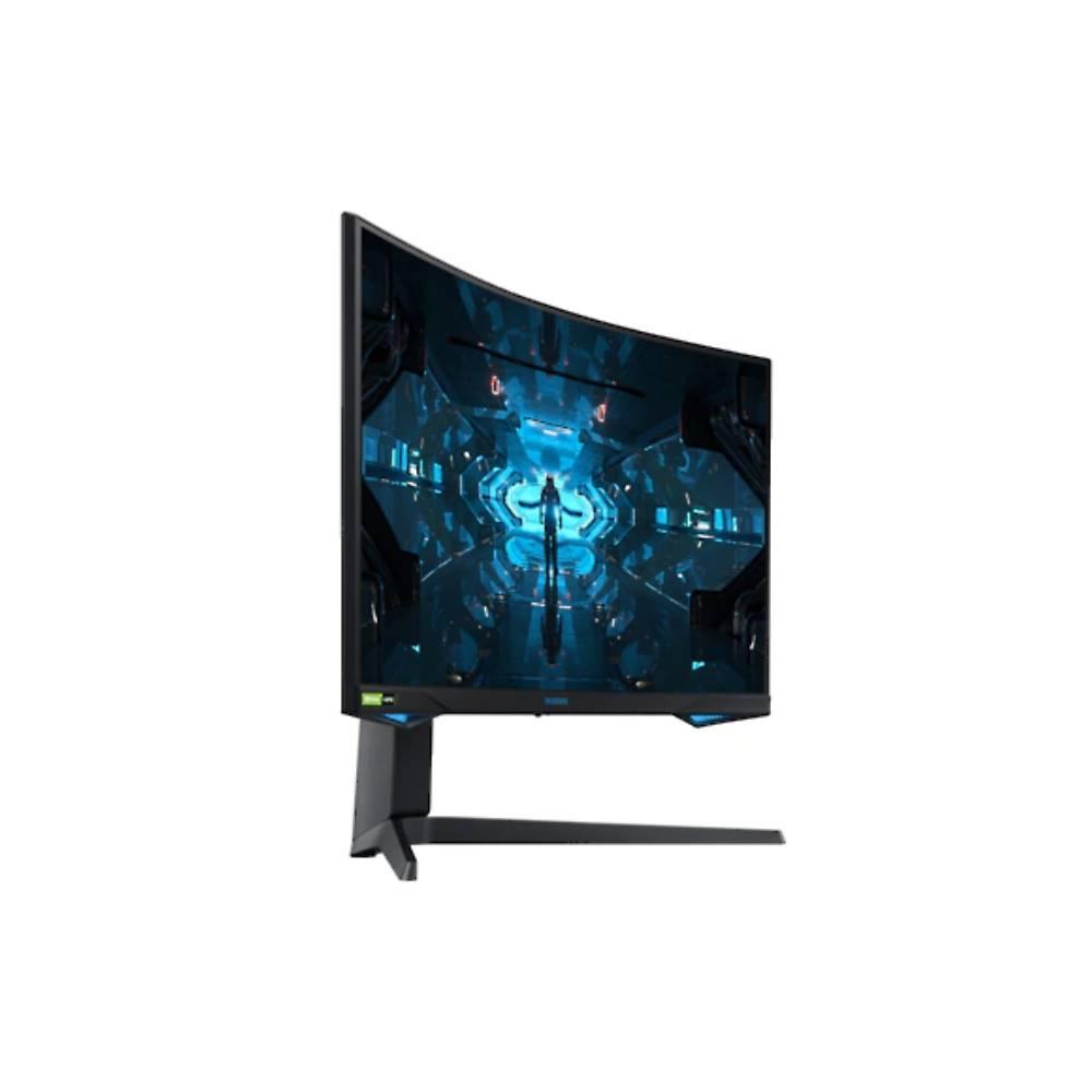 samsung g7 curved monitor