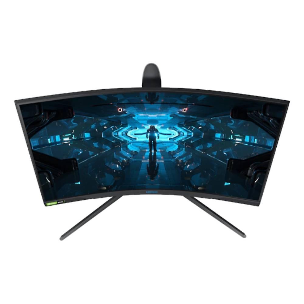 samsung g7 curved monitor