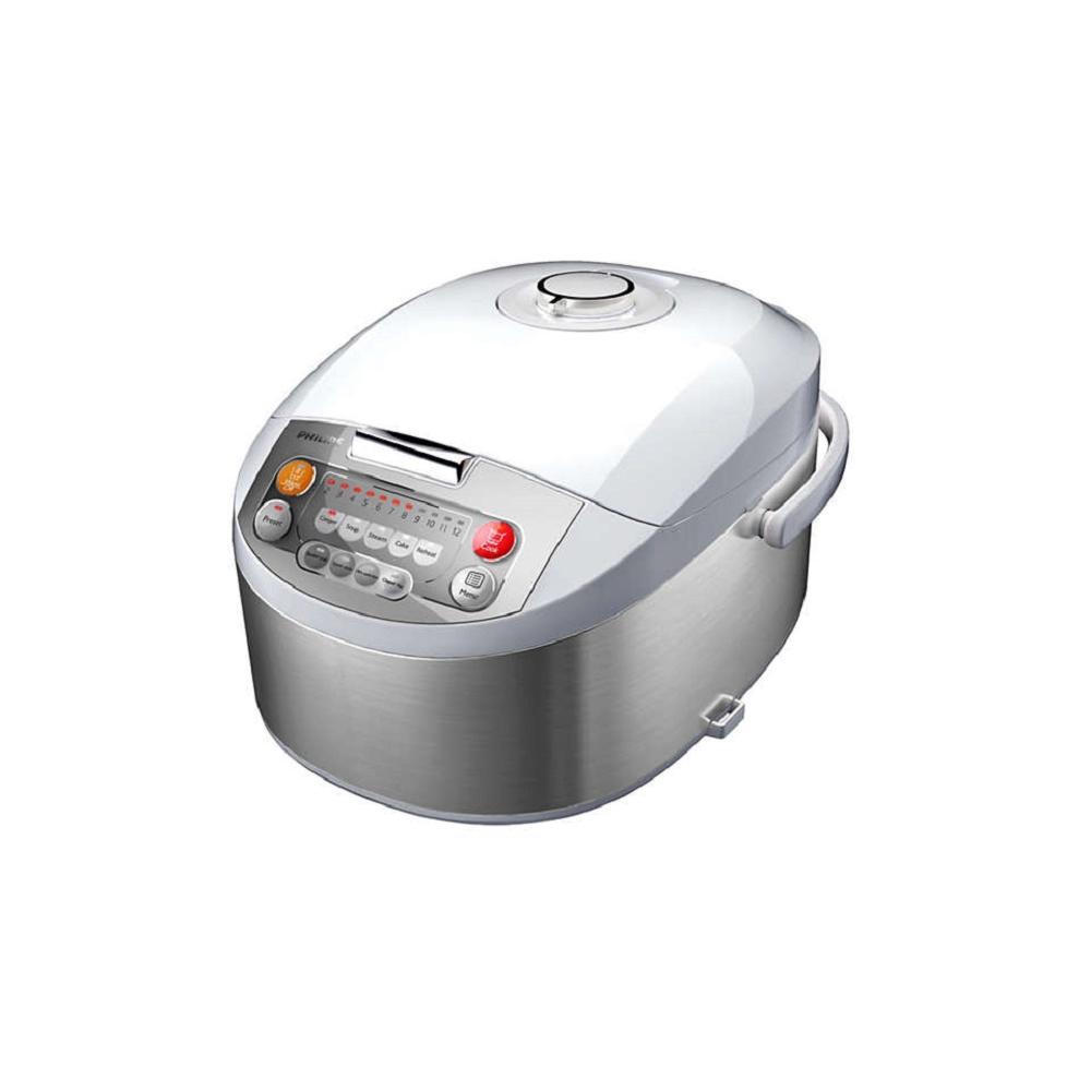 harga philip digital rice cooker