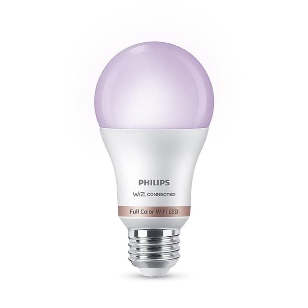 √ Harga PHILIPS Smart WiFi LED Color And Tunable White Terbaru | Bhinneka