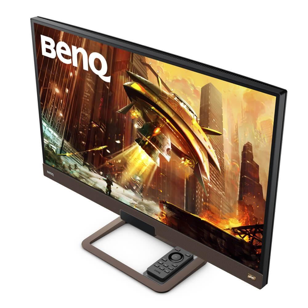 benq 27 2k