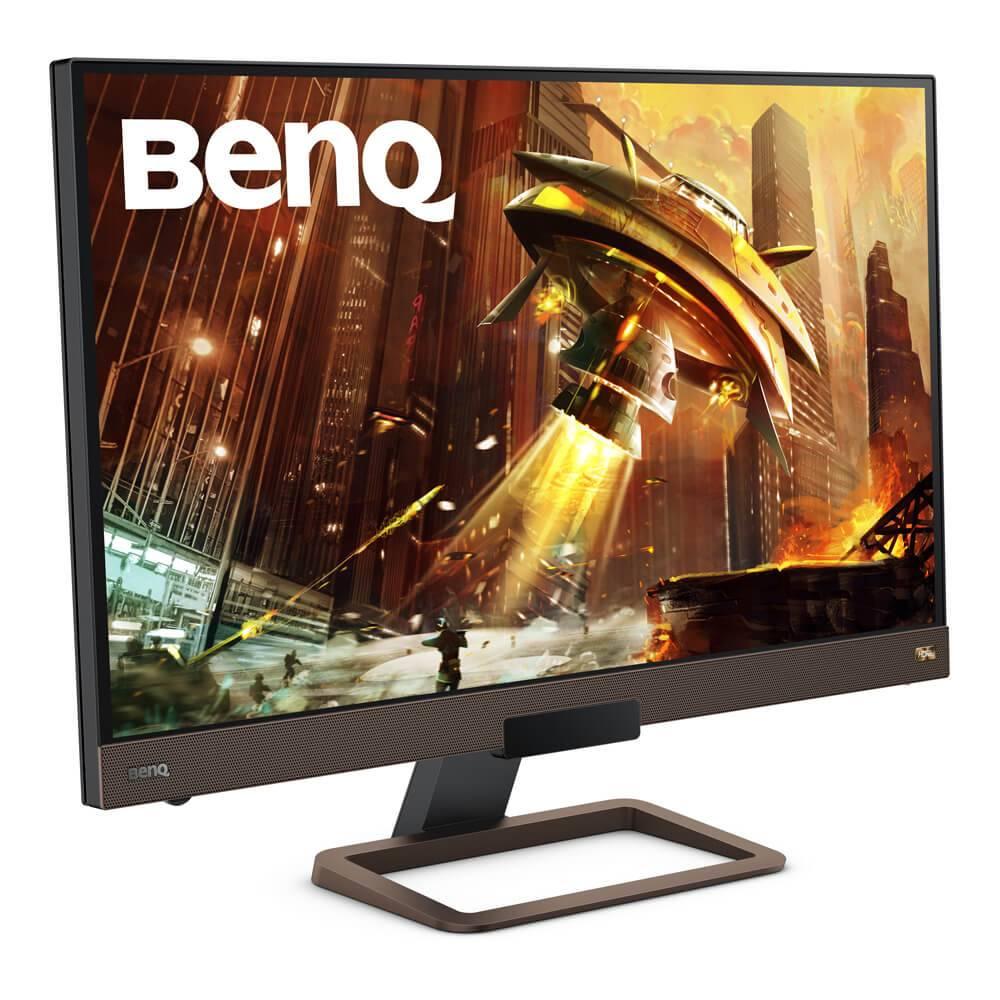 hdmi 2.0 monitor 1440p