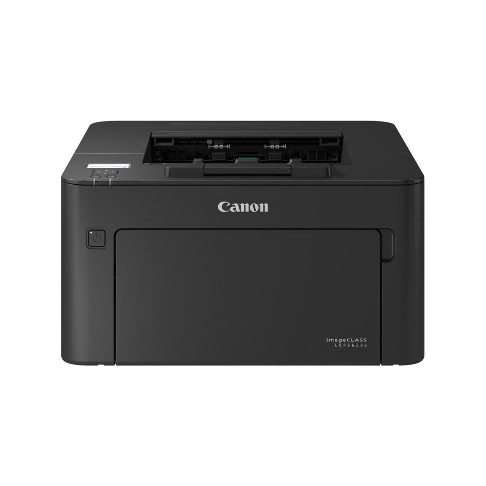 Daftar harga CANON Printer LBP162 DW Bhinneka